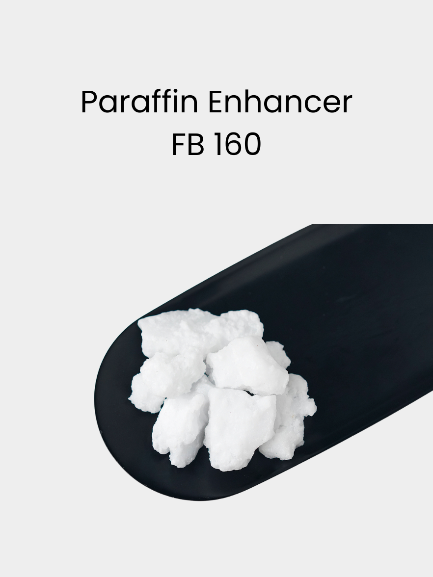 Paraffin Enhancer ∙ FB 160