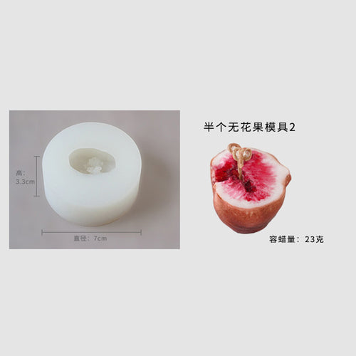 Fig Mold