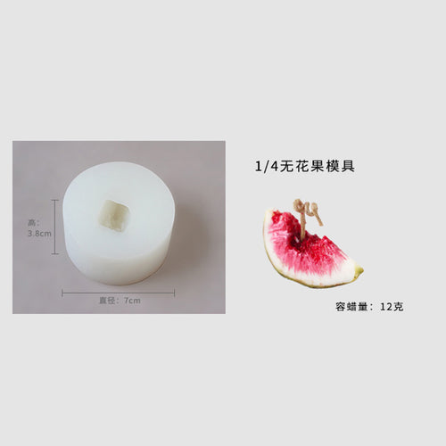 Fig Mold