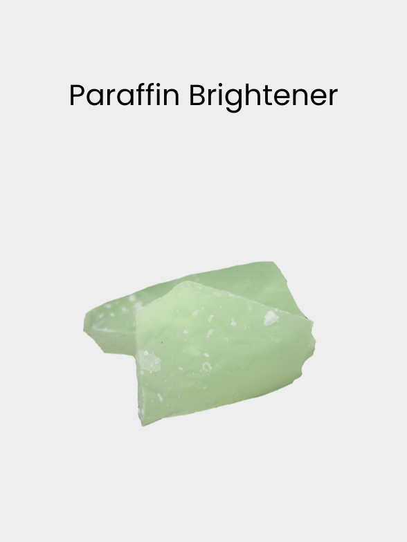 Paraffin Brightener